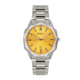 Dial'x DX-5317 5 Unisex Kol Saati