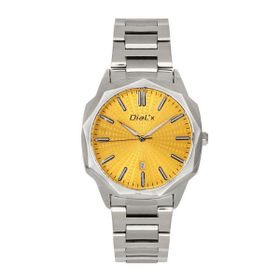 Dial'x DX-5317 5 Unisex Kol Saati