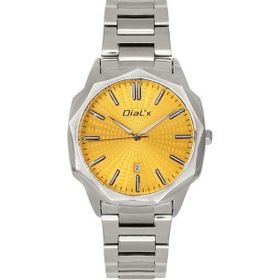 Dial'x DX-5317 5 Unisex Kol Saati