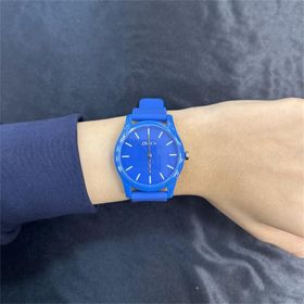 Dial'x DX 5455 GD 1E Erkek Kol Saati