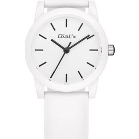 Dial'x DX 5455 LD 1 RM Kadın Kol Saati