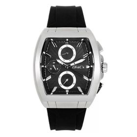 Dial'x DX-5485 1 Unisex Kol Saati