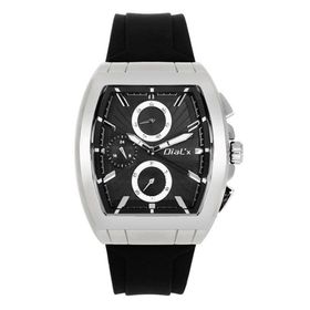 Dial'x DX-5485 1 Unisex Kol Saati