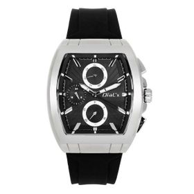 Dial'x DX-5485 1 Unisex Kol Saati