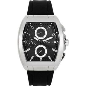 Dial'x DX-5485 1 Unisex Kol Saati