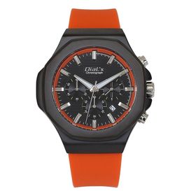 Dial'x DX-5495 4 Erkek Kol Saati