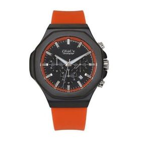Dial'x DX-5495 4 Erkek Kol Saati