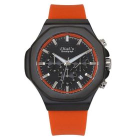 Dial'x DX-5495 4 Erkek Kol Saati