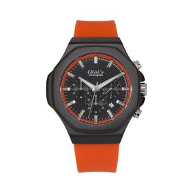 Dial'x DX-5495 4 Erkek Kol Saati