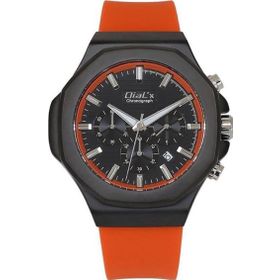 Dial'x DX-5495 4 Erkek Kol Saati