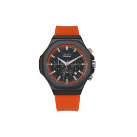 Dial'x DX-5495 4 Erkek Kol Saati