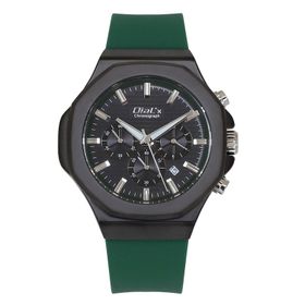 Dial'x DX-5495 6 Erkek Kol Saati