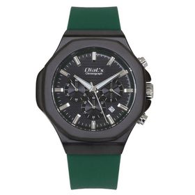 Dial'x DX-5495 6 Erkek Kol Saati
