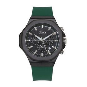 Dial'x DX-5495 6 Erkek Kol Saati