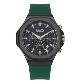 Dial'x DX-5495 6 Erkek Kol Saati