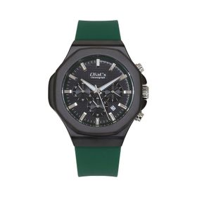 Dial'x DX-5495 6 Erkek Kol Saati