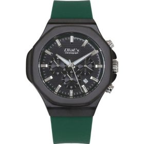 Dial'x DX-5495 6 Erkek Kol Saati