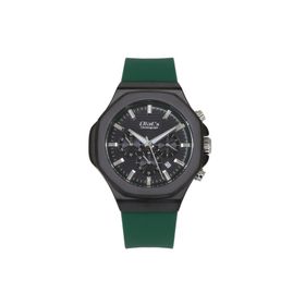 Dial'x DX-5495 6 Erkek Kol Saati
