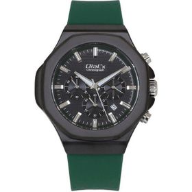 Dial'x DX-5495 6 Erkek Kol Saati