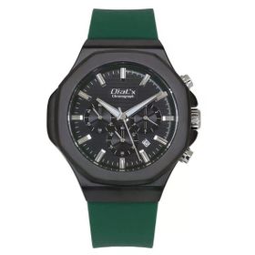 Dial'x DX-5495 6 Erkek Kol Saati