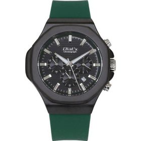 Dial'x DX-5495 6 Erkek Kol Saati