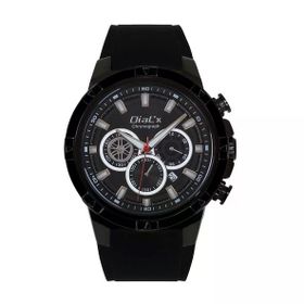 Dial'x DX 5497 2 Erkek Kol Saati