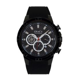 Dial'x DX 5497 2 Erkek Kol Saati