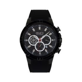 Dial'x DX 5497 2 Erkek Kol Saati