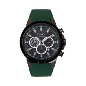 Dial'x DX-5497GD-G10 Erkek Kol Saati