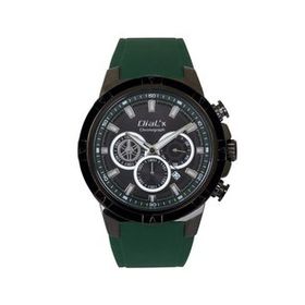 Dial'x DX-5497GD-G10 Erkek Kol Saati