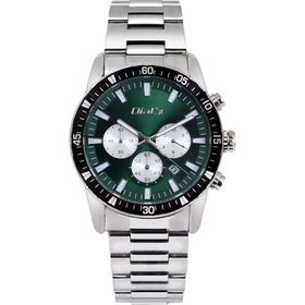 Dial'x DX 5529 1 Erkek Kol Saati