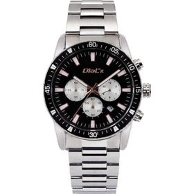 Dial'x Dx 5529 4 Erkek Kol Saati