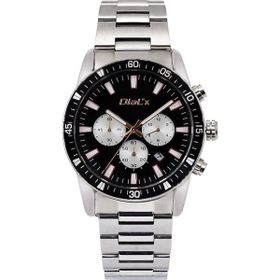 Dial'x Dx 5529 4 Erkek Kol Saati