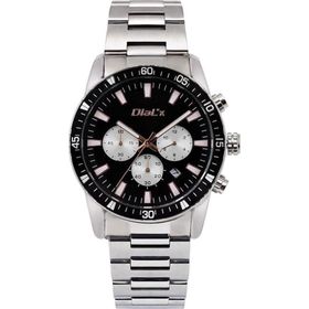 Dial'x Dx 5529 4 Erkek Kol Saati
