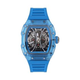 Dial'x DX-5628GD-AMAVİ Erkek Kol Saati