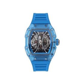 Dial'x DX-5628GD-AMAVİ Erkek Kol Saati