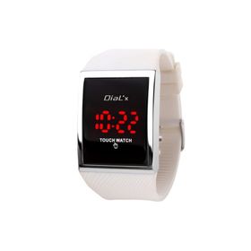 Dial'x DX0988 Unisex Kol Saati