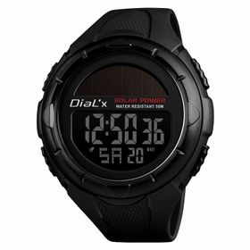 Dial'x DX2021-1FK Erkek Kol Saati