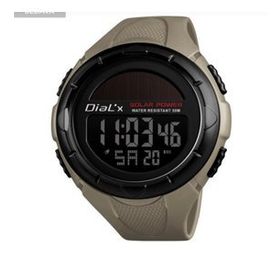 Dial'x DX2021-3FK Kol Saati