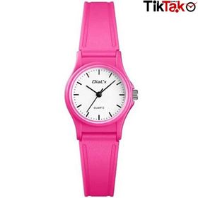 Dial'x Dx2028kd-2 Kadın Kol Saati