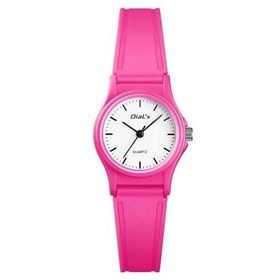 Dial'x Dx2028kd-2 Kadın Kol Saati