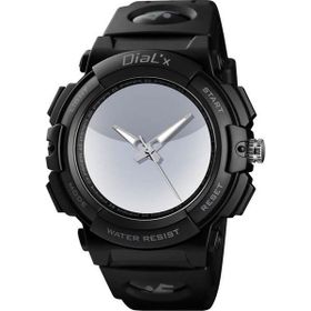 Dial'x DX2030 AN-1 ERKEK KOL SAATİ