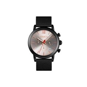 Dial'x DX2035-1 Erkek Kol Saati