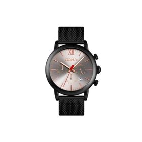 Dial'x DX2035-1 Erkek Kol Saati