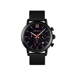 Dial'x DX2035-2 Erkek Kol Saati