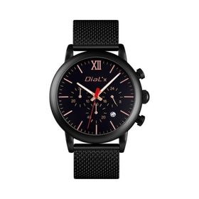Dial'x DX2035-2 Erkek Kol Saati