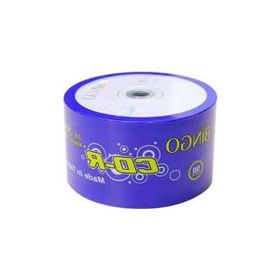 Diamond 16X 4.7GB 50'Li DVD-R