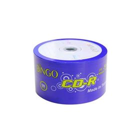Diamond 16X 4.7GB 50'Li DVD-R