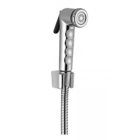 Diamond 3052 Fix Krom Shattaf Set