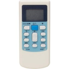 Diamond Electric TYPE DUH 22 QV Klima Kumandası
